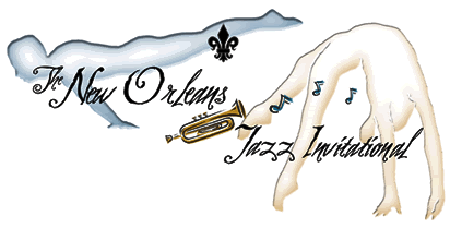 jazz
